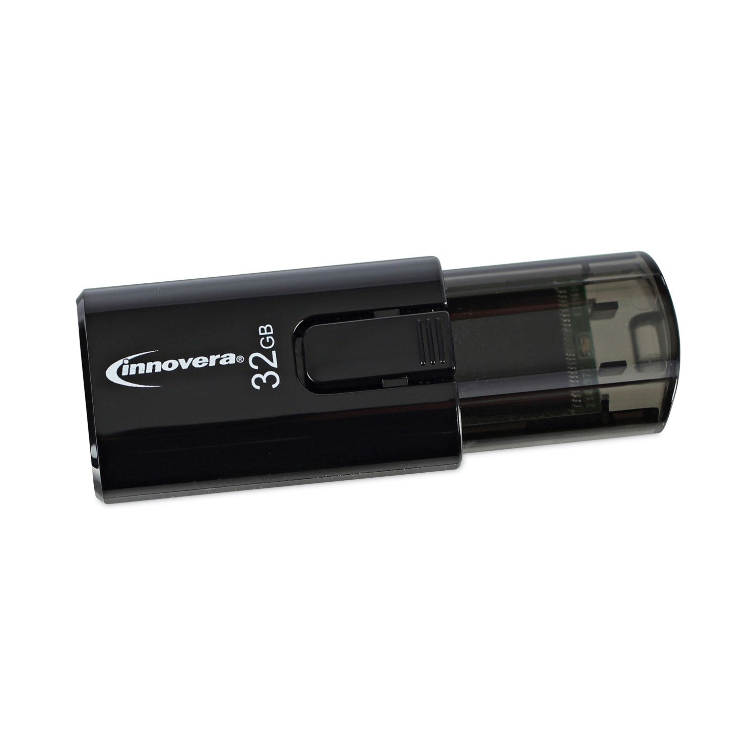 usb-30-flash-drive-32-gb_ivr82032 - 1