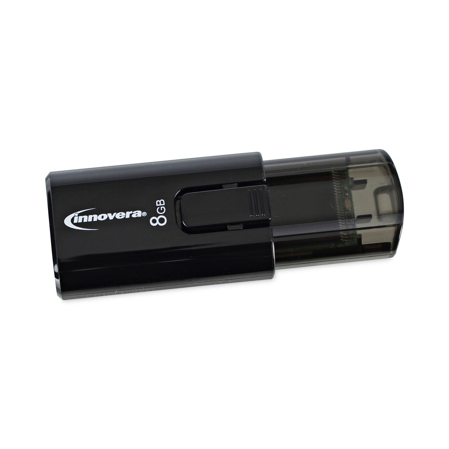 usb-30-flash-drive-8-gb_ivr82008 - 1