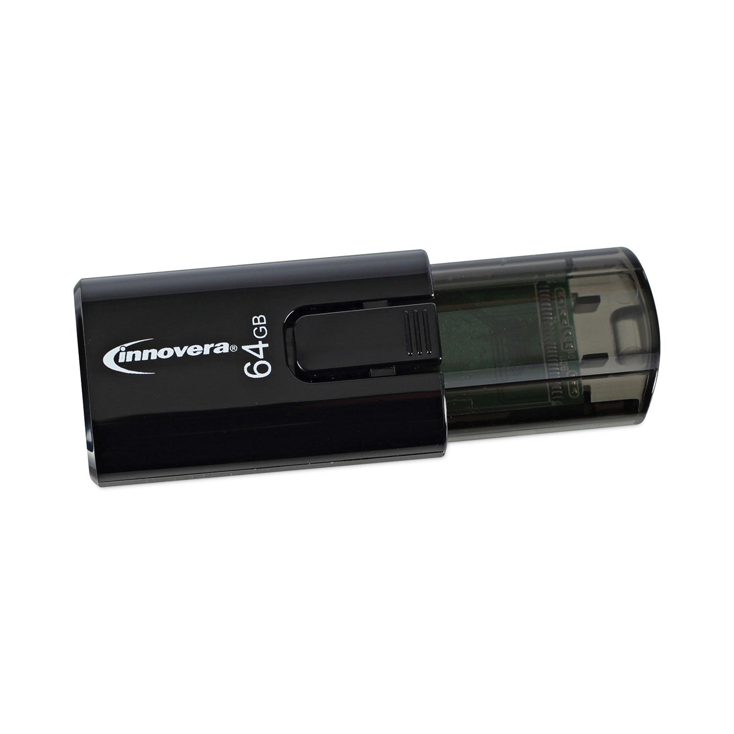 usb-30-flash-drive-64-gb_ivr82064 - 1