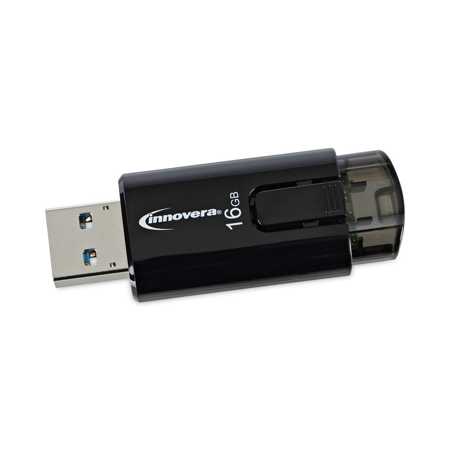 usb-30-flash-drive-16-gb-3-pack_ivr82316 - 2