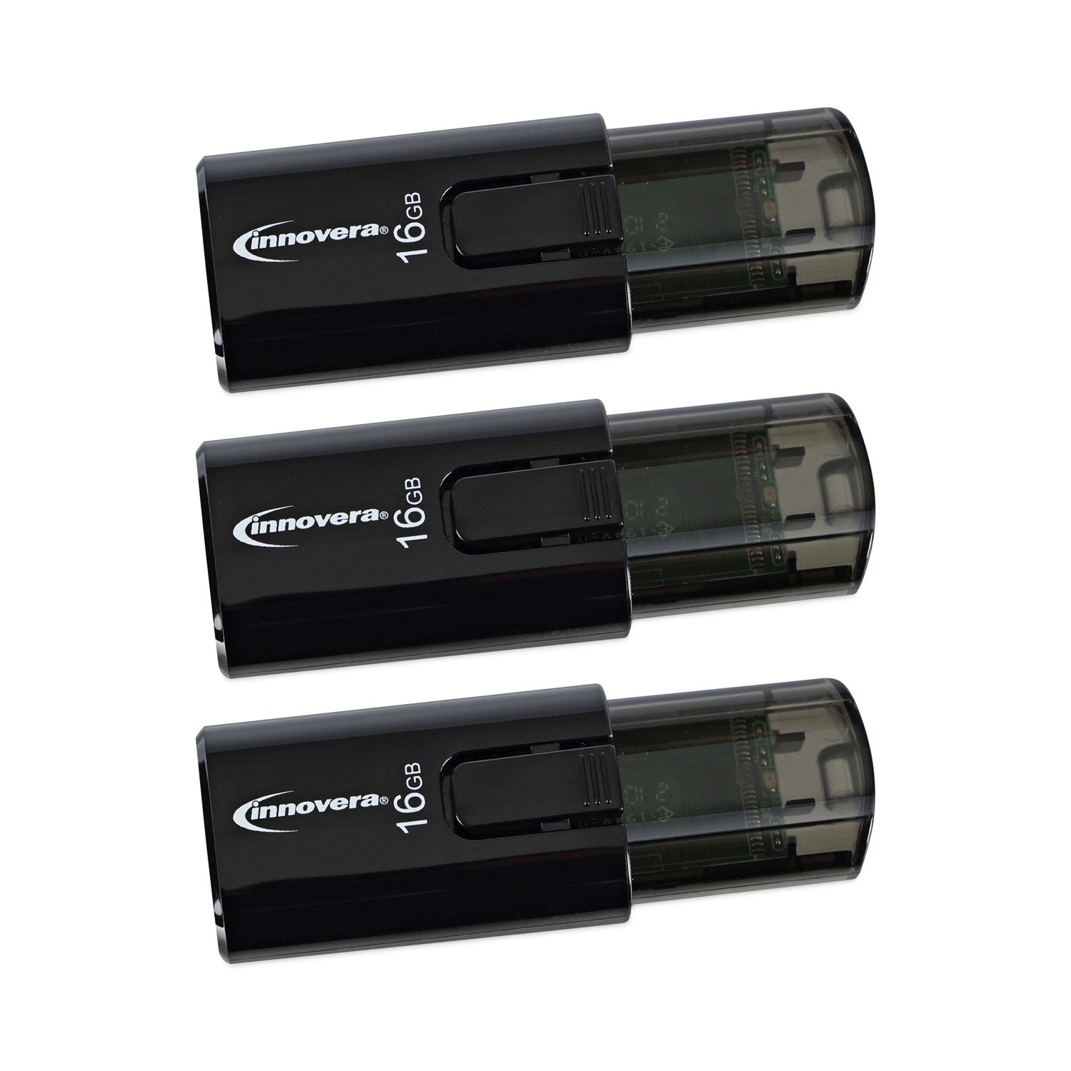 usb-30-flash-drive-16-gb-3-pack_ivr82316 - 1