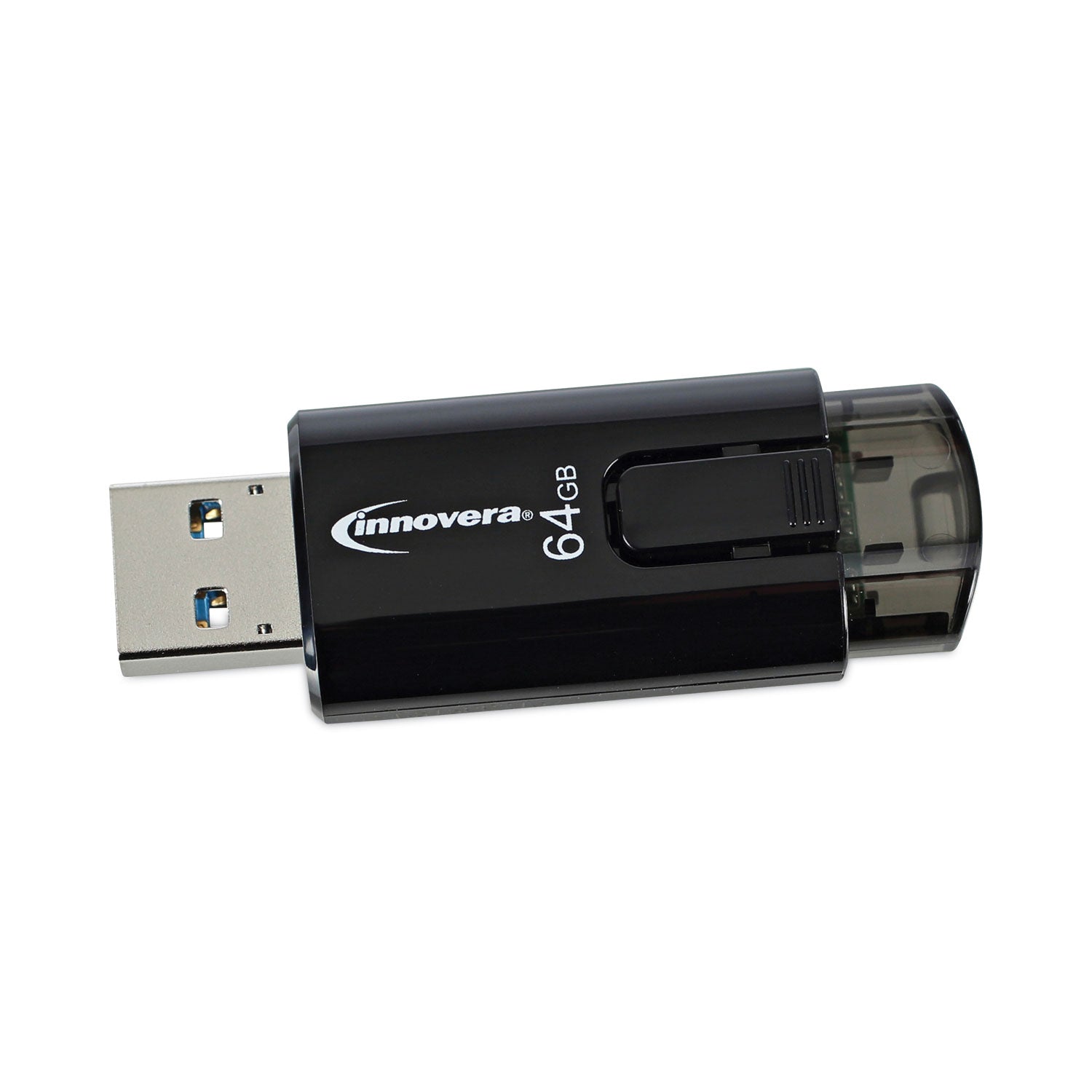 usb-30-flash-drive-64-gb_ivr82064 - 2