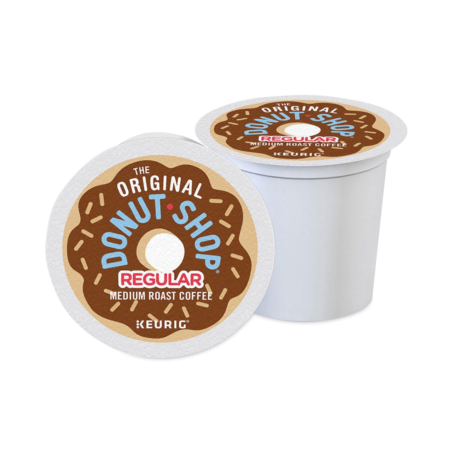 donut-shop-coffee-k-cups-regular-100-carton-ships-in-1-3-business-days_grr22000684 - 2
