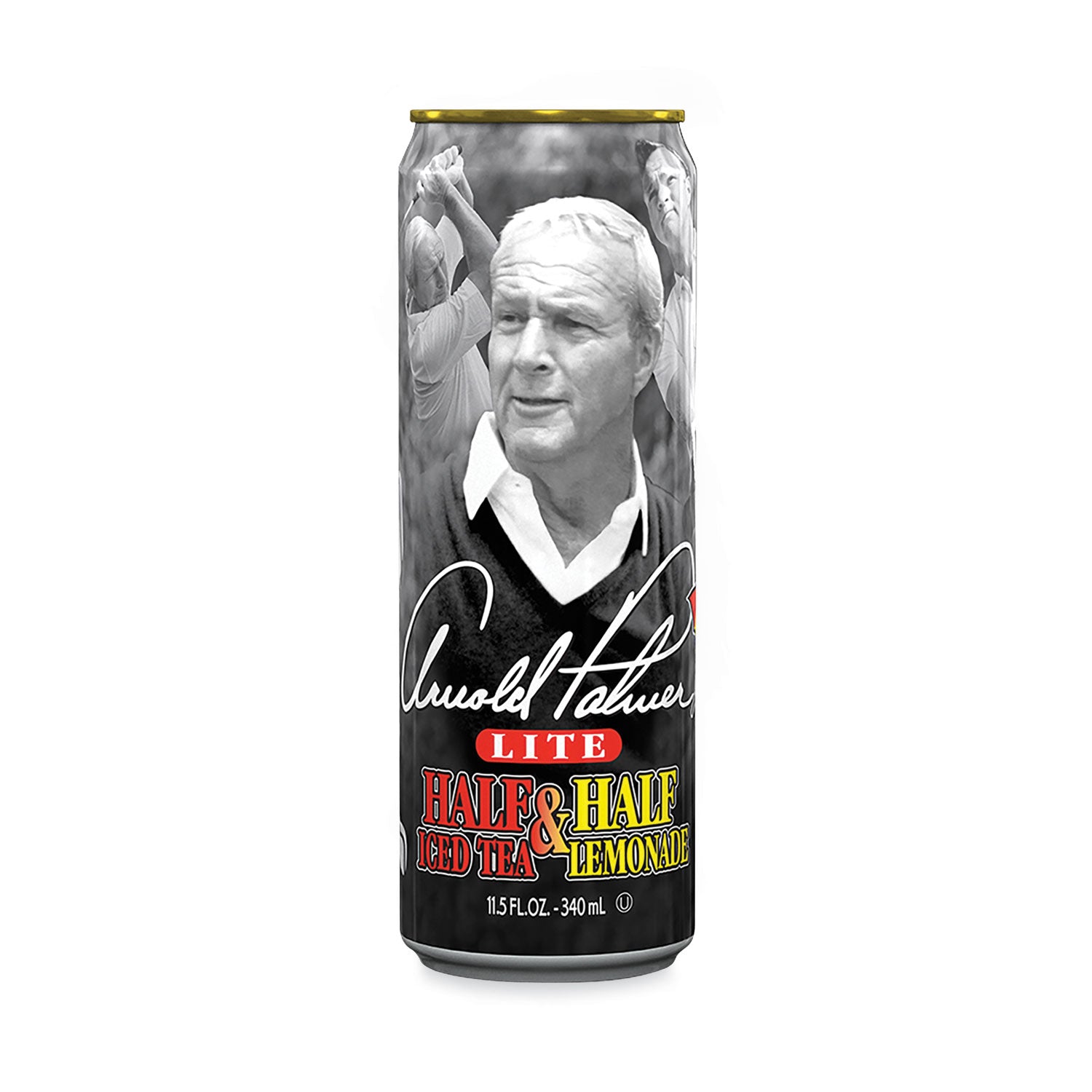 arnold-palmer-half-and-half-iced-tea-and-lemonade-115-oz-bottle-30-carton-ships-in-1-3-business-days_grr22000724 - 1