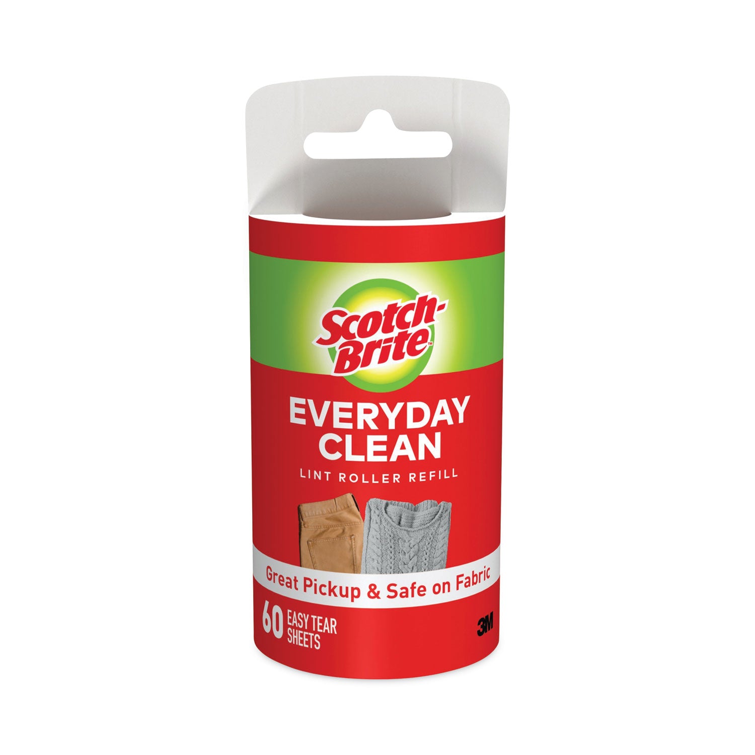 lint-roller-refill-roll-60-sheets-roll_mmm836rfs60 - 1