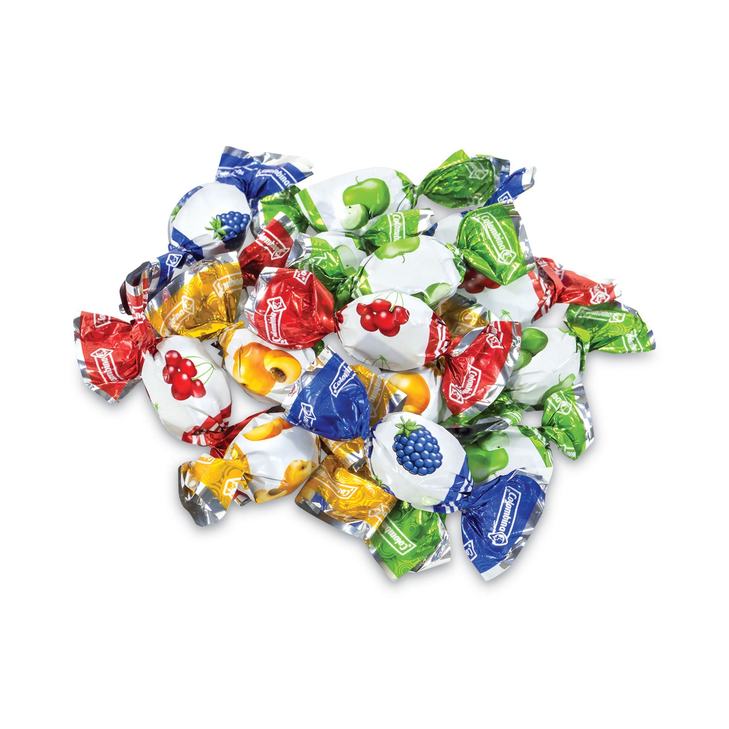 delicate-fruit-drops-mini-fruit-filled-assortment-22-lb-bag-ships-in-1-3-business-days_grr26900002 - 1