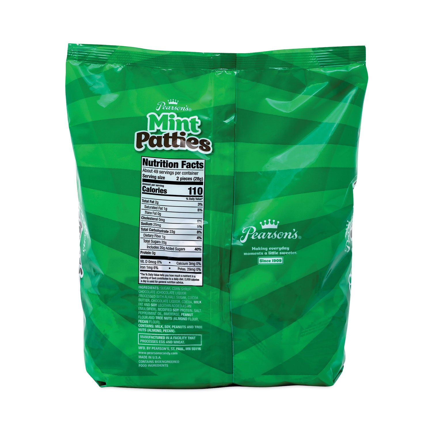 mint-patties175-individually-wrapped-3-lb-bag-ships-in-1-3-business-days_grr20900558 - 2