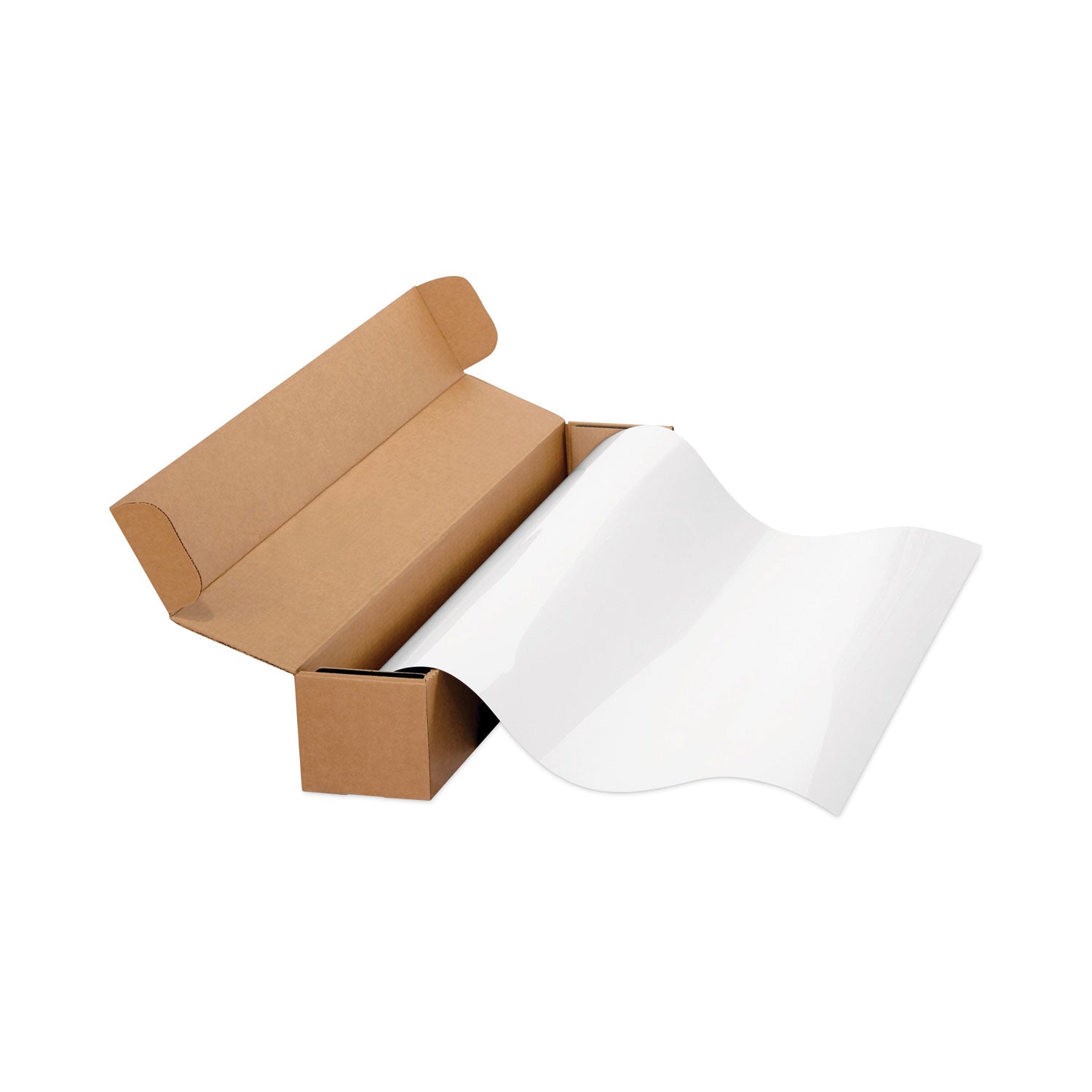 dry-erase-surface-50-ft-x-4-ft-white-surface_mmmdef50x4 - 1