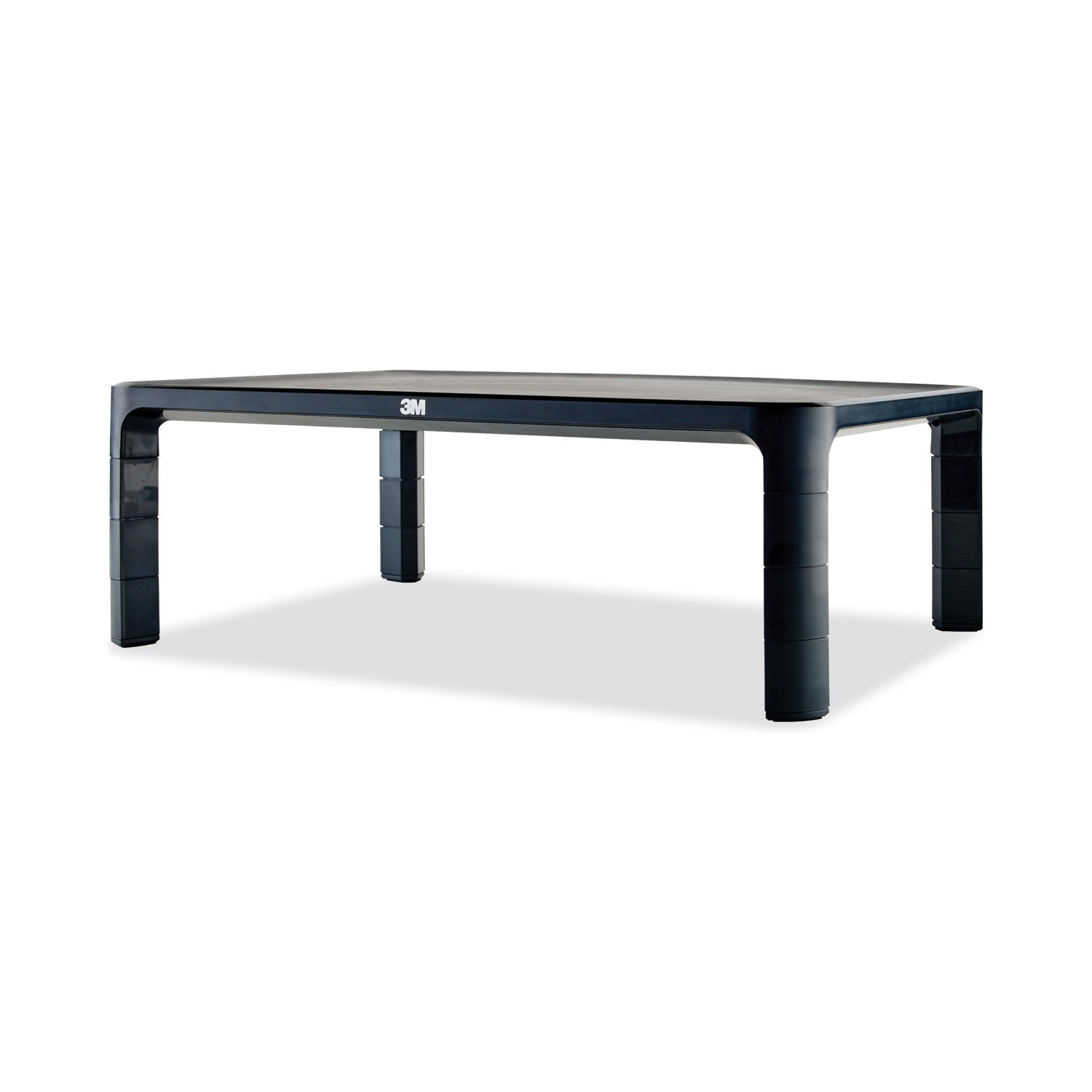 adjustable-monitor-stand-16-x-12-x-175-to-55-black-supports-20-lbs_mmmms85b - 1