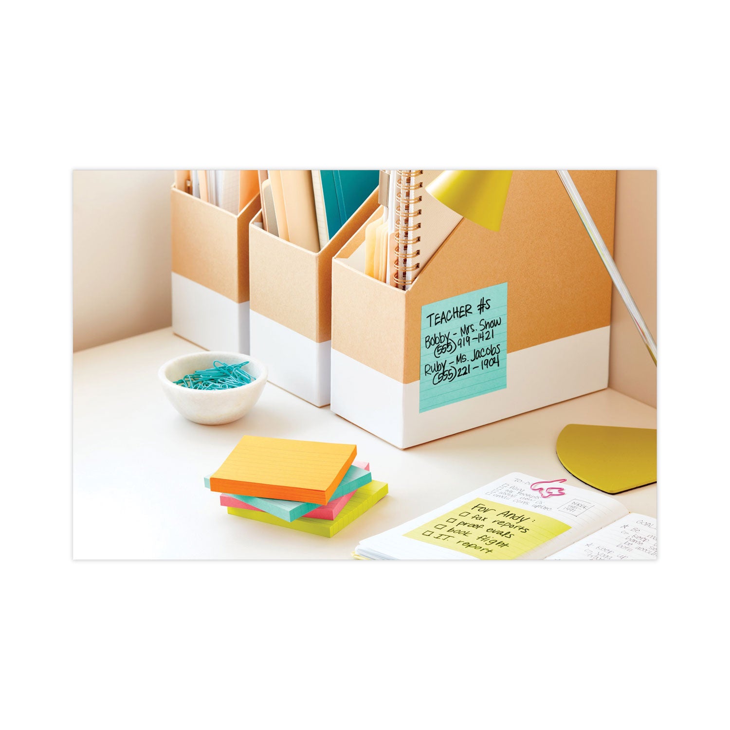 pop-up-notes-refill-note-ruled-4-x-4-aqua-wave-90-sheets-pad-5-pads-pack_mmmr440wass - 2