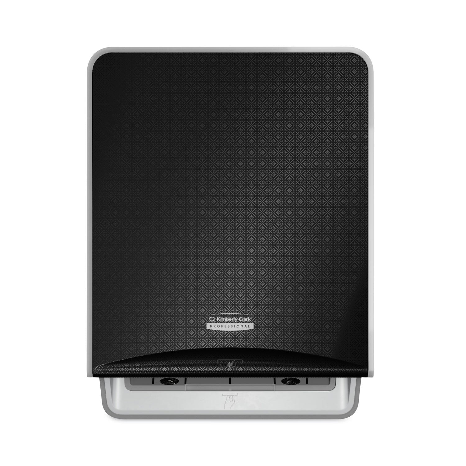 icon-automatic-roll-towel-dispenser-2012-x-1637-x-135-black-mosaic_kcc58720 - 1