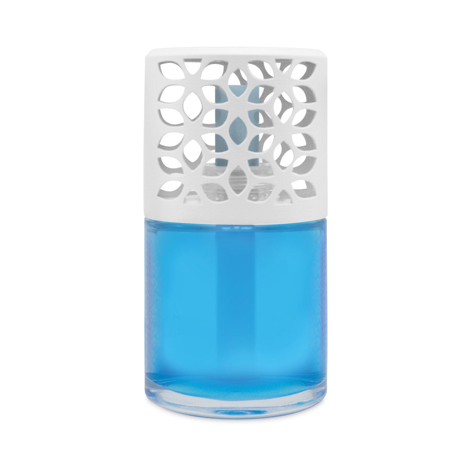 max-scented-oil-air-freshener-cool-and-clean-4-oz_bri900439ea - 2