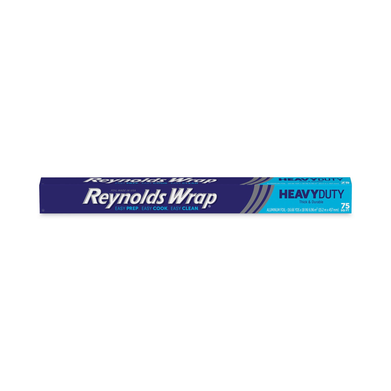heavy-duty-aluminum-foil-roll-18-x-75-ft-silver_rfpf28028 - 1