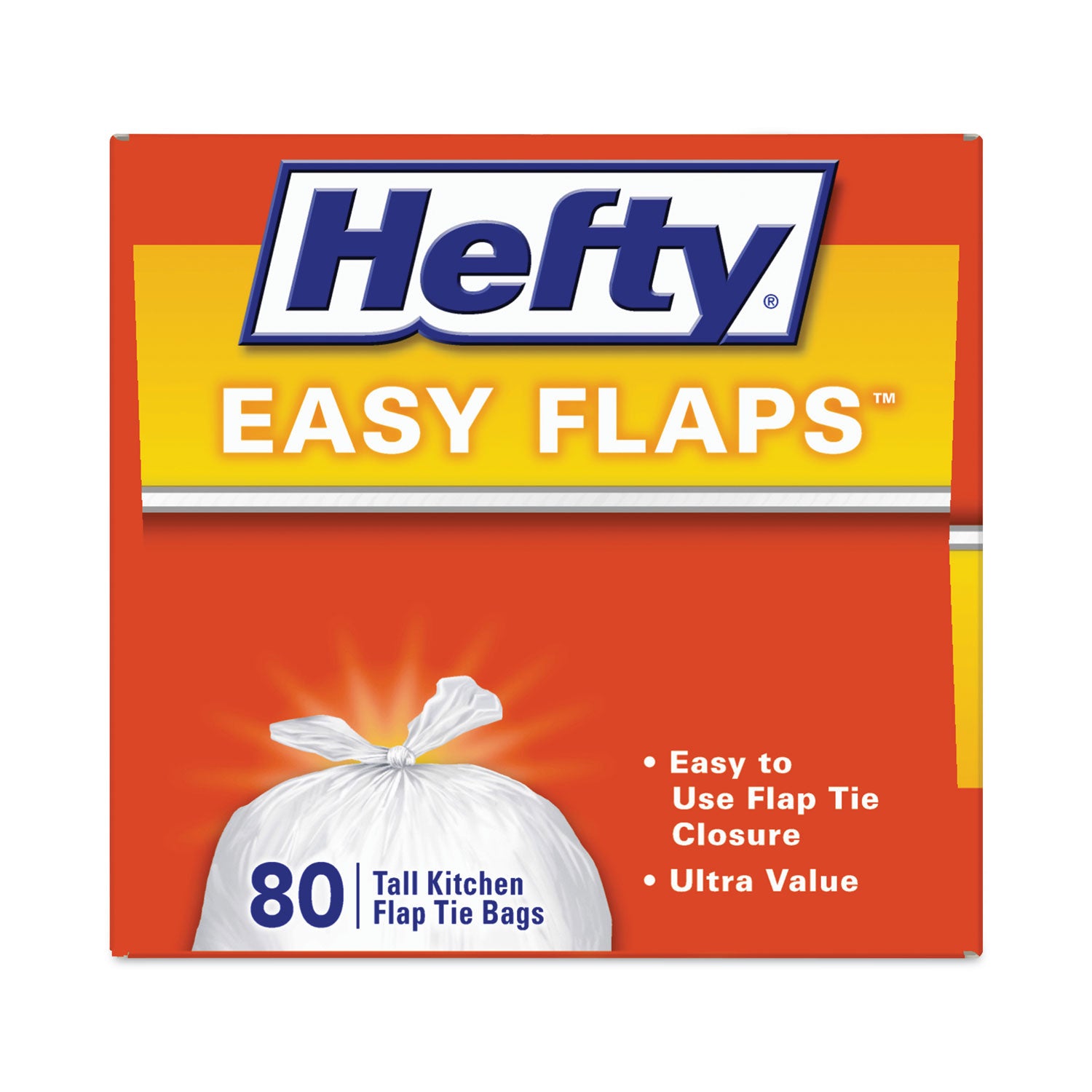 easy-flaps-trash-bags-13-gal-069-mil-2375-x-28-white-80-bags-box-3-boxes-carton_pcte84563ct - 2