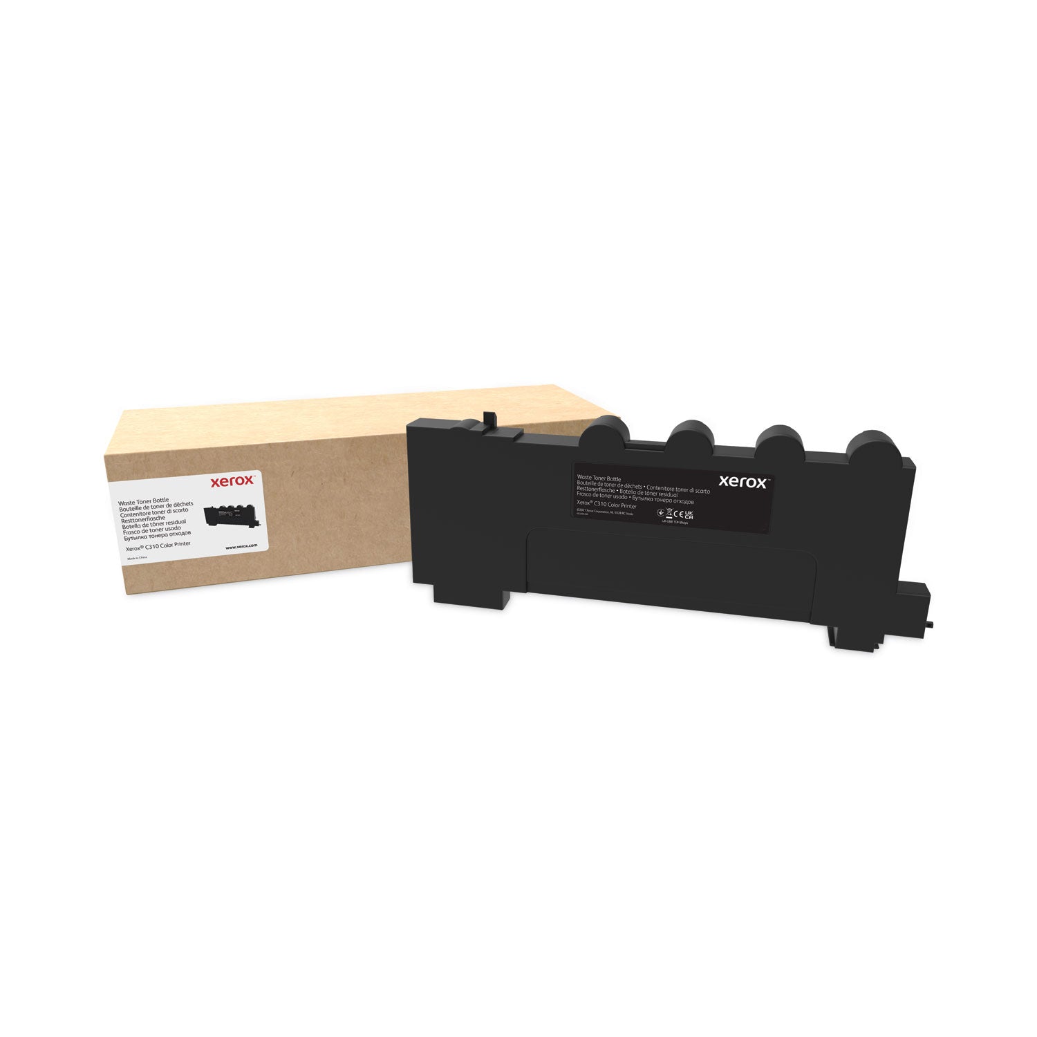 008r13325-waste-toner-bottle-25000-page-yield_xer008r13325 - 1