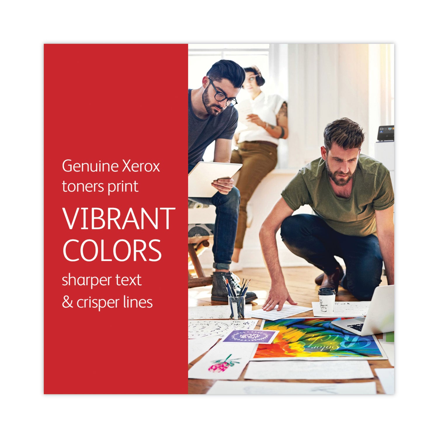 006r04357-toner-2000-page-yield-cyan_xer006r04357 - 2