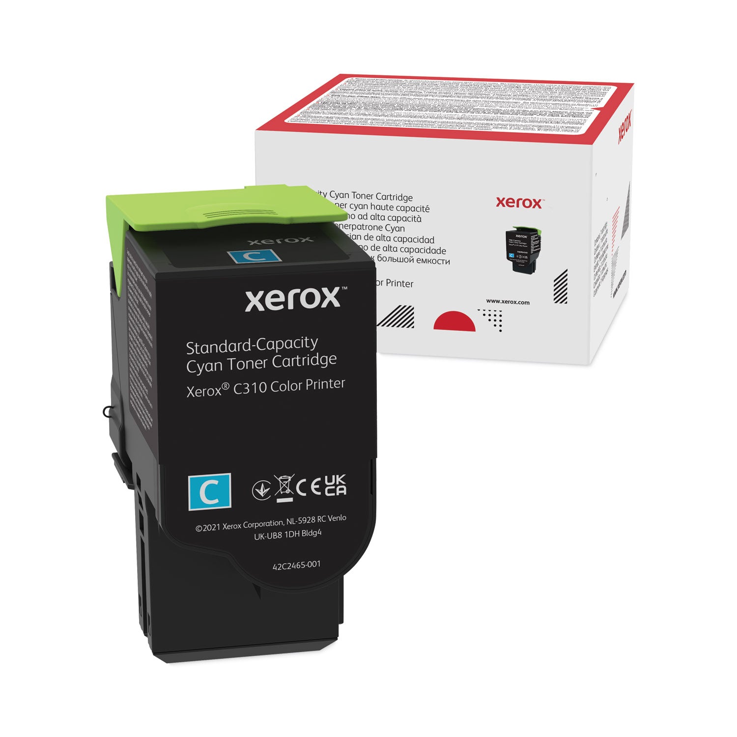 006r04357-toner-2000-page-yield-cyan_xer006r04357 - 1