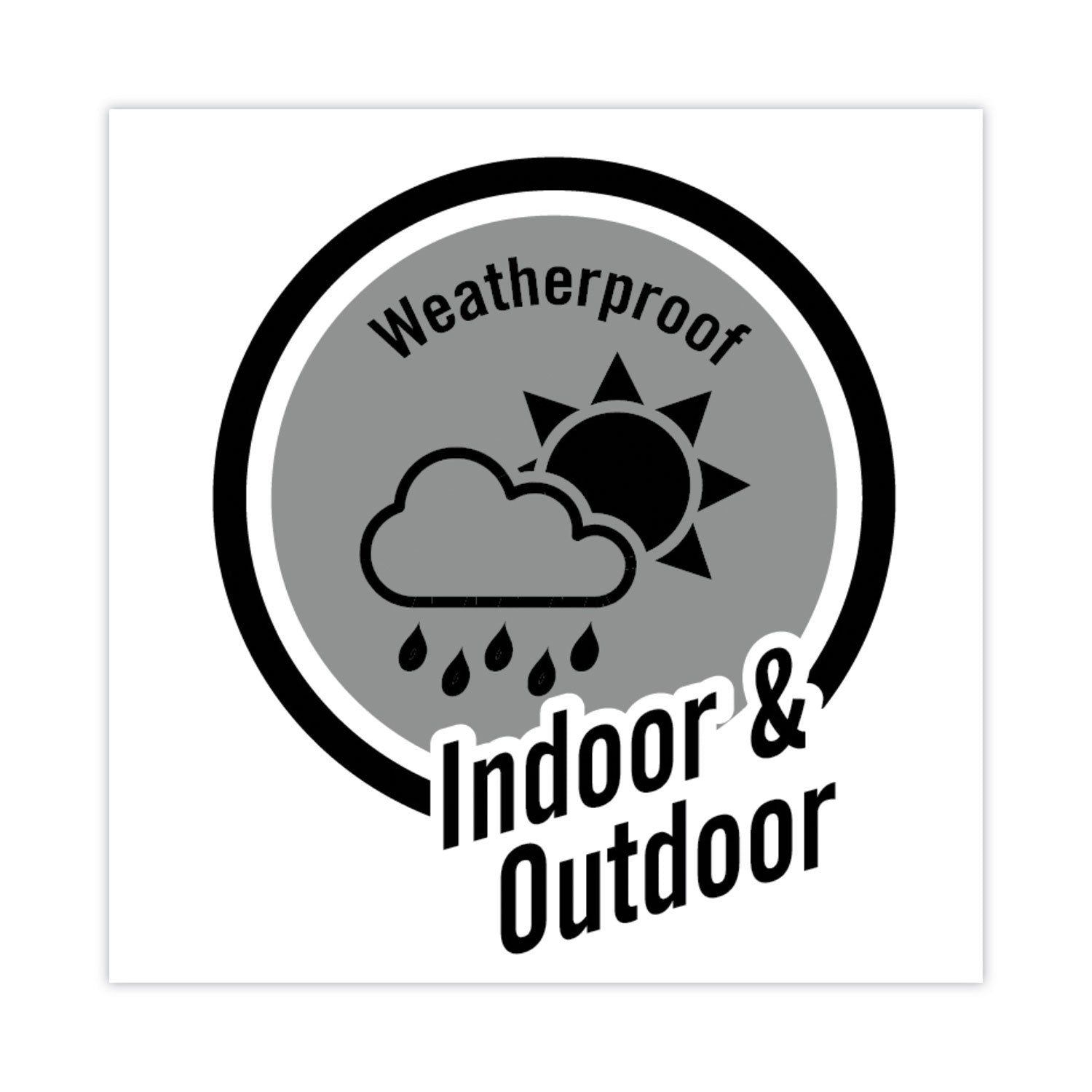 tough-&-clear-double-sided-mounting-tape-permanent-holds-up-to-025-lb-per-inch-1-x-125-ft-clear_gor6036002 - 2