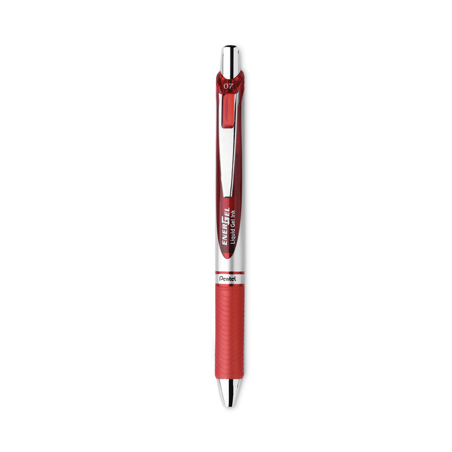 energel-rtx-gel-pen-retractable-medium-07-mm-red-ink-red-gray-barrel-3-pack_penbl77bp3b - 1