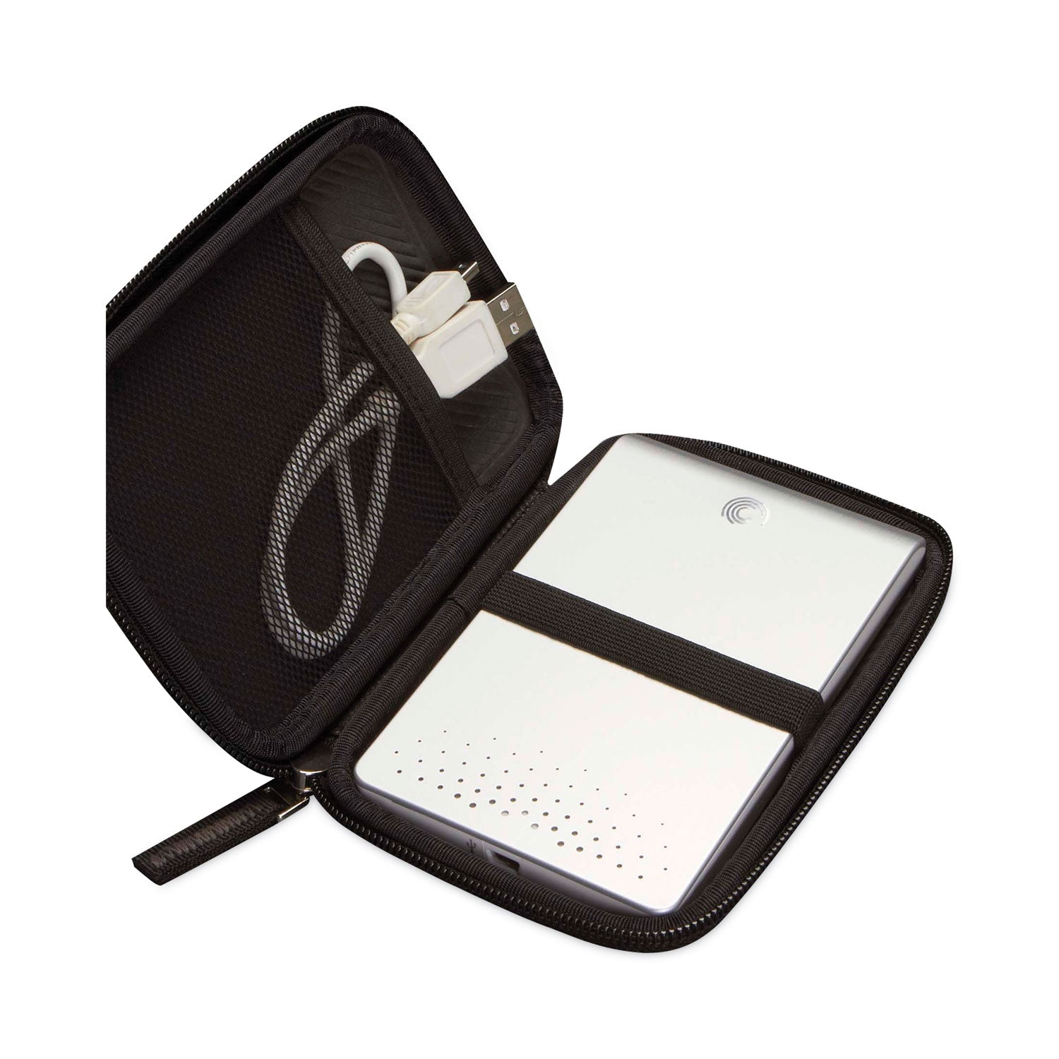 laptop-sleeve-for-chromebook-microsoft-surface-fits-devices-up-to-116-eva-13-x-175-x-1025-black_clg3201234 - 2