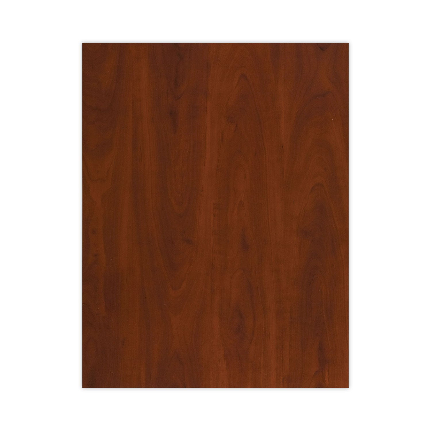 series-c-collection-48w-return-bridge-4775w-x-2338d-x-2978h-hansen-cherry_bshwc24424 - 2