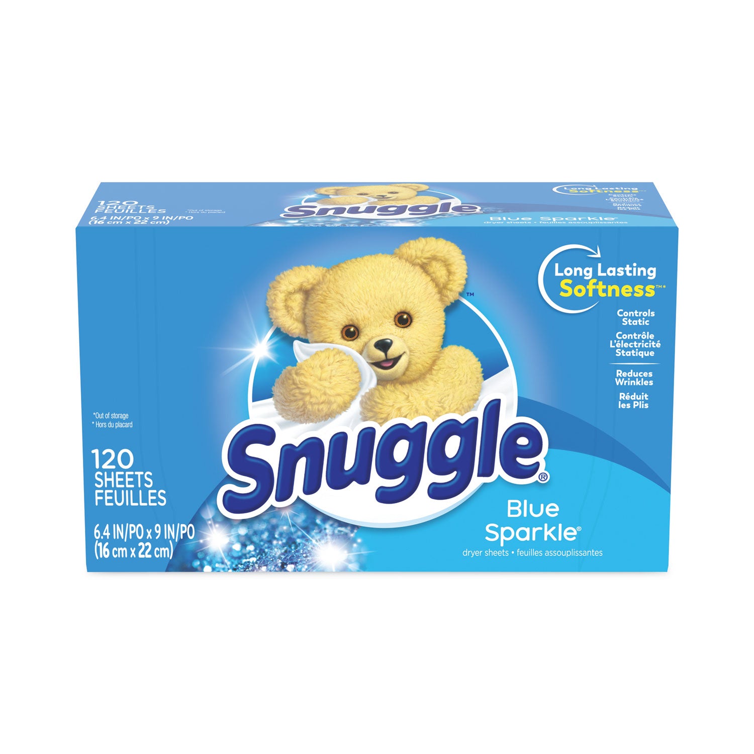 fabric-softener-sheets-fresh-scent-120-sheets-box_dia45115ea - 1