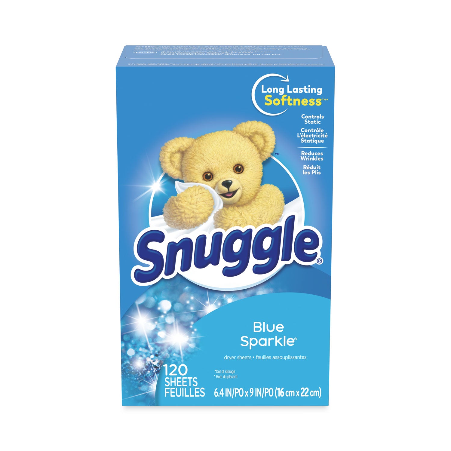 fabric-softener-sheets-fresh-scent-120-sheets-box_dia45115ea - 2