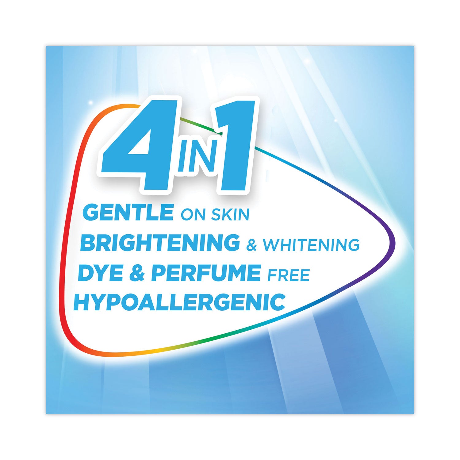 free-and-clear-liquid-laundry-detergent-unscented-150-oz-bottle-4-carton_dia05020 - 3