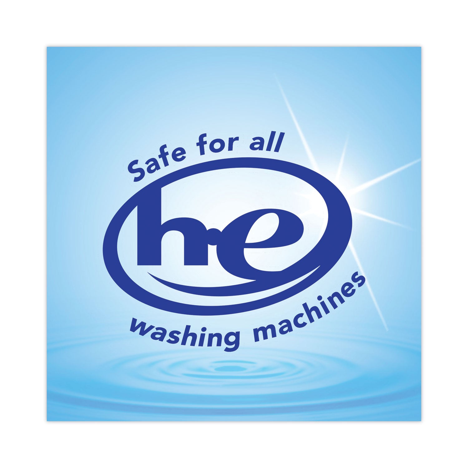 free-and-clear-liquid-laundry-detergent-unscented-150-oz-bottle-4-carton_dia05020 - 4