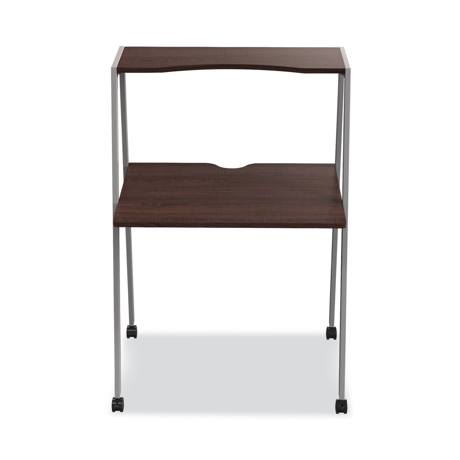 kompass-flexible-home-office-desk-33-x-234-x-48-mocha_litsh764moc - 2