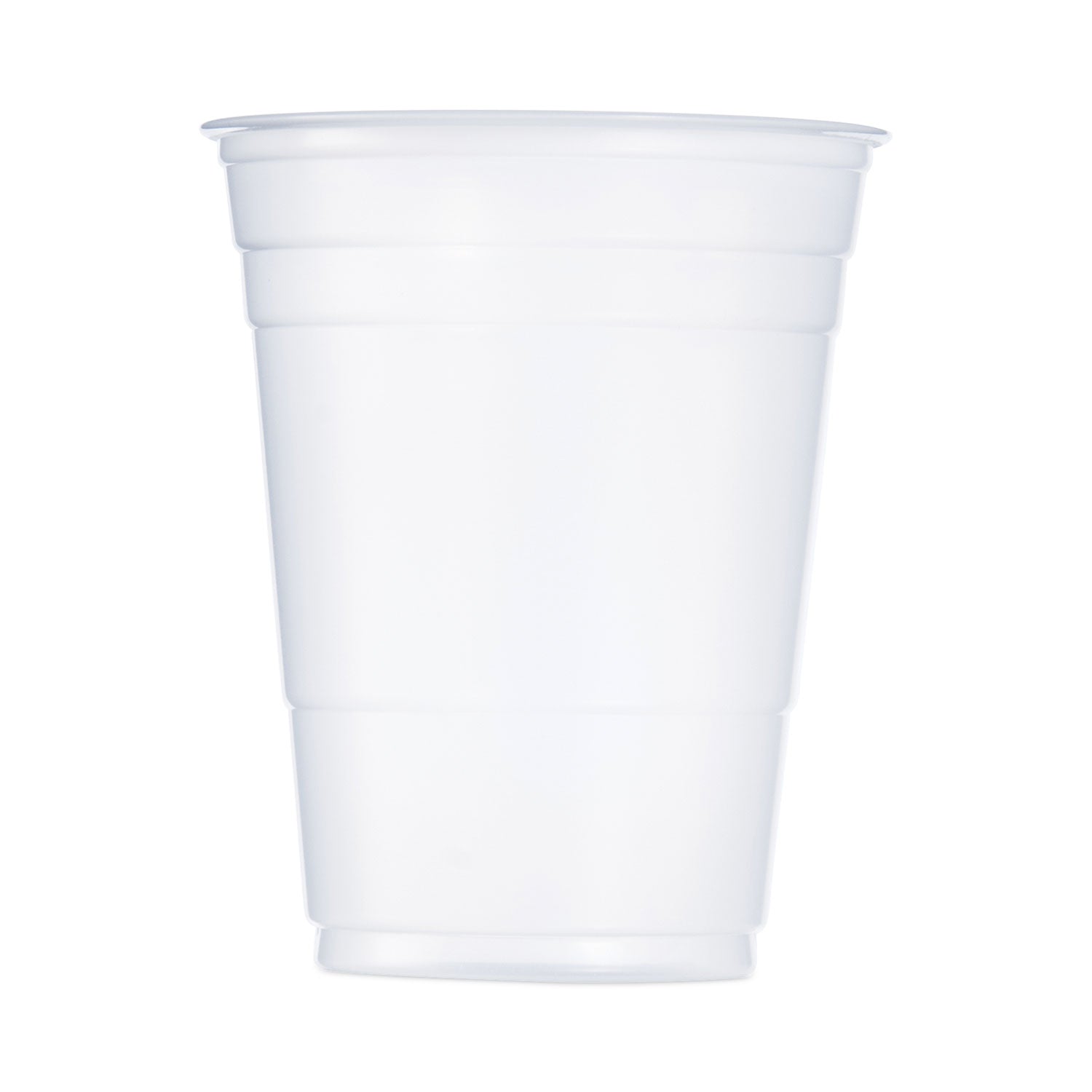 solo-party-plastic-cold-drink-cups-16-oz-50-sleeve-20-sleeves-carton_dccp16 - 2