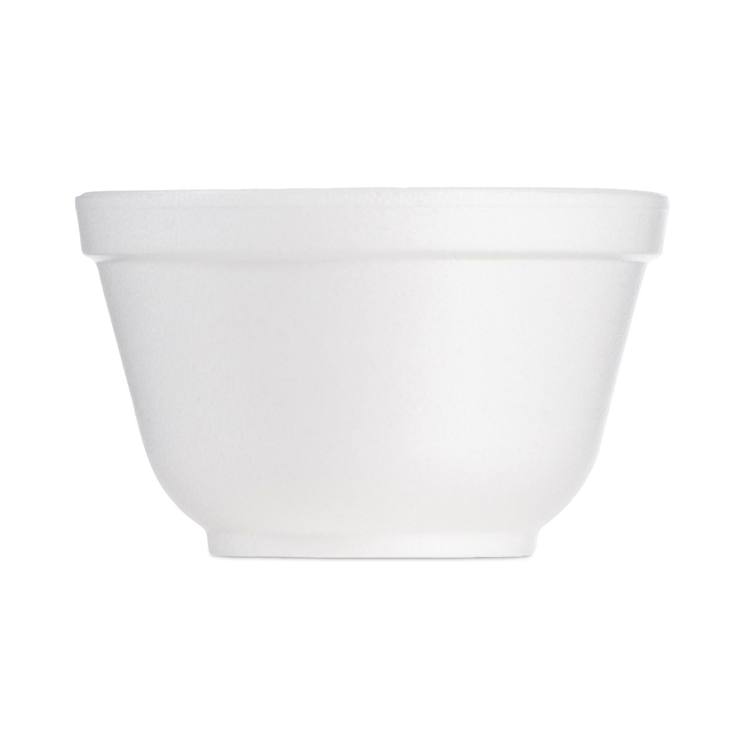 foam-container-squat-6-oz-white-50-pack-20-packs-carton_dcc6b12 - 2