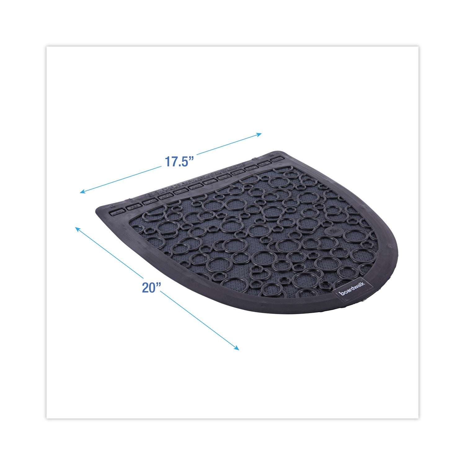 urinal-mat-20-rubber-175-x-20-black-black-6-carton_bwkumbb - 2