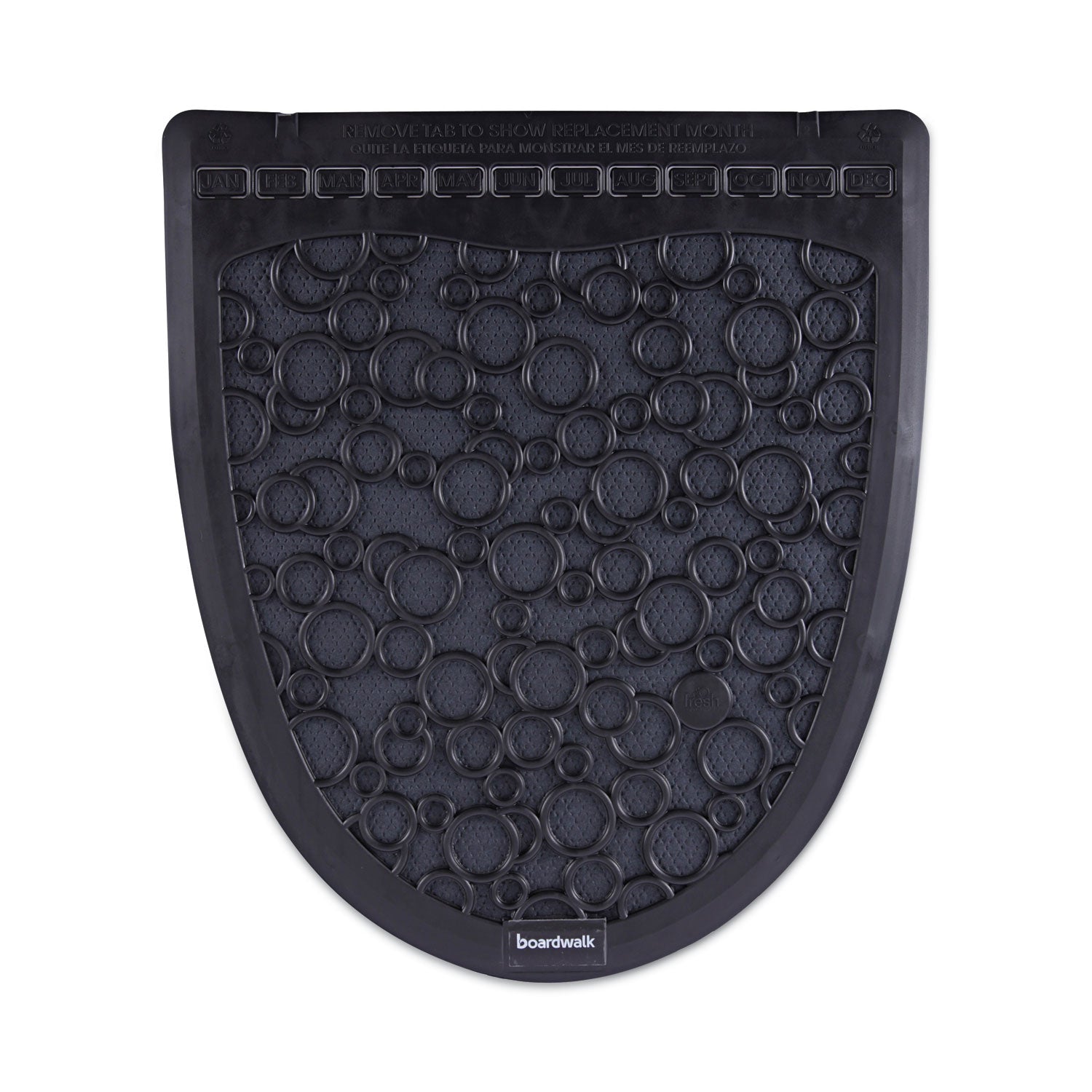 urinal-mat-20-rubber-175-x-20-black-black-6-carton_bwkumbb - 1