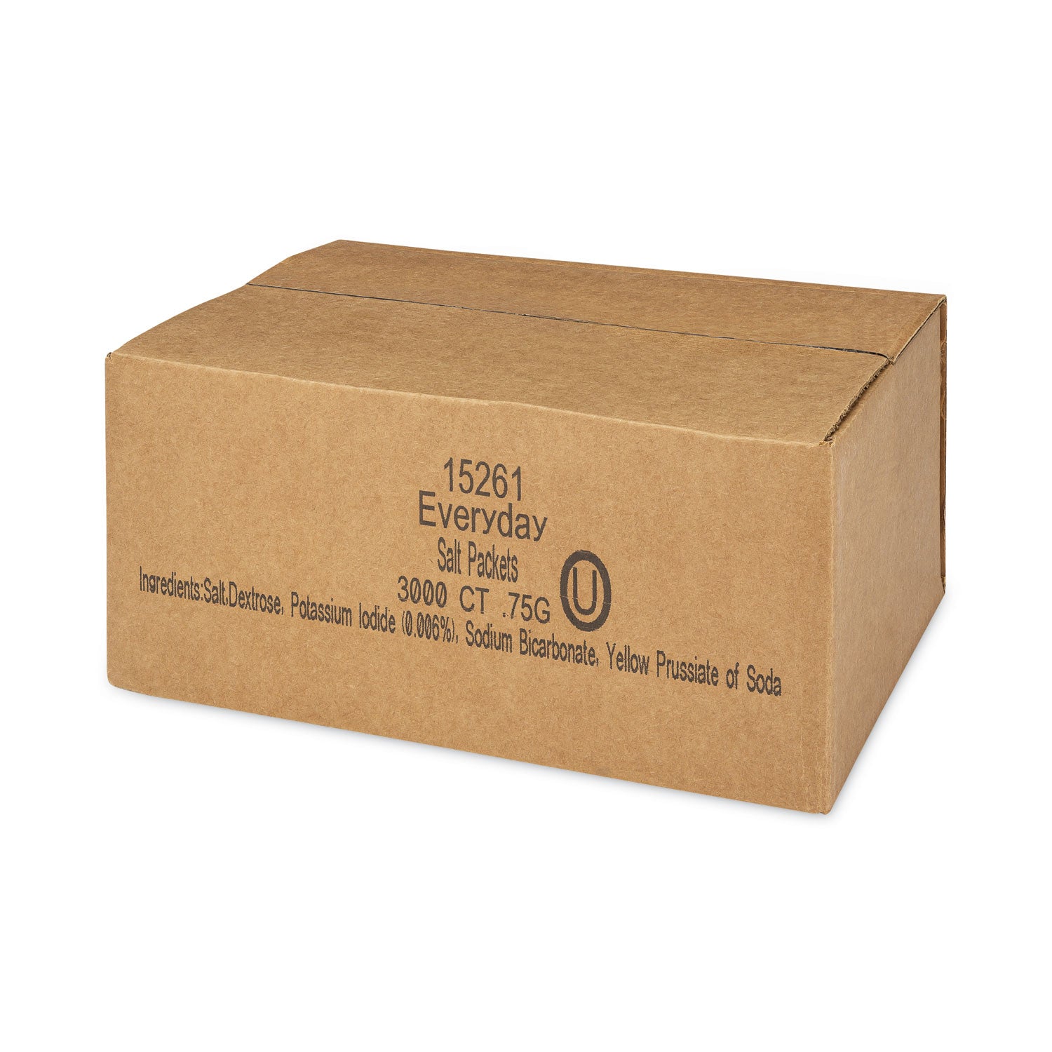 iodized-salt-packets-075-g-packet-3000-box_ofx15261 - 2