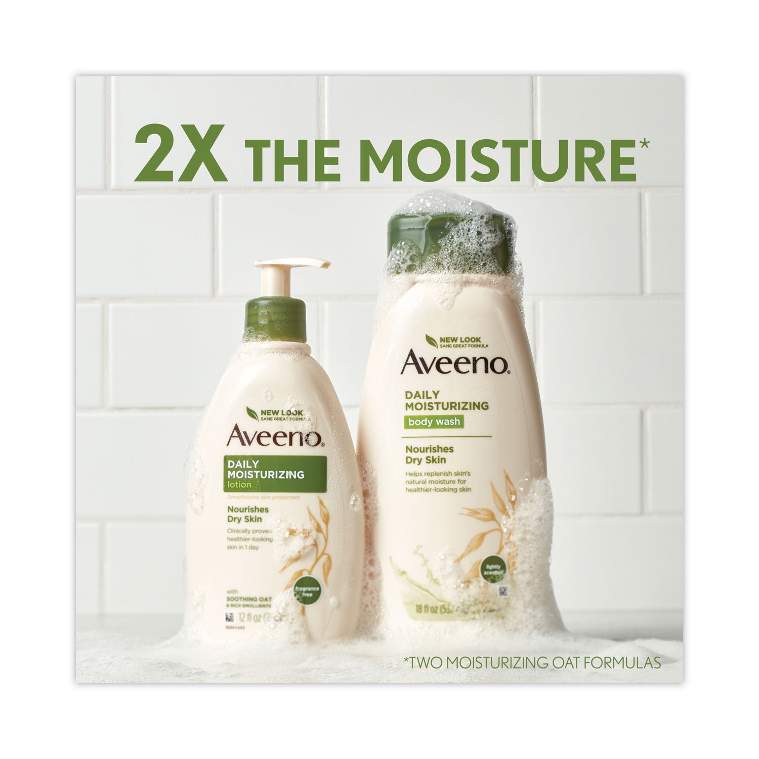 daily-moisturizing-lotion-12-oz-pump-bottle_joj100360003 - 2