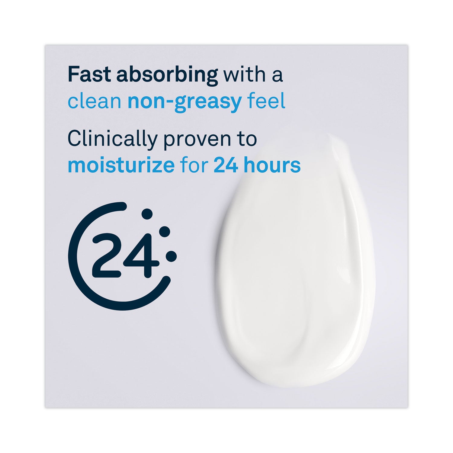 skin-therapy-hand-and-body-lotion-16-oz-pump-bottle_pfi48323ea - 6