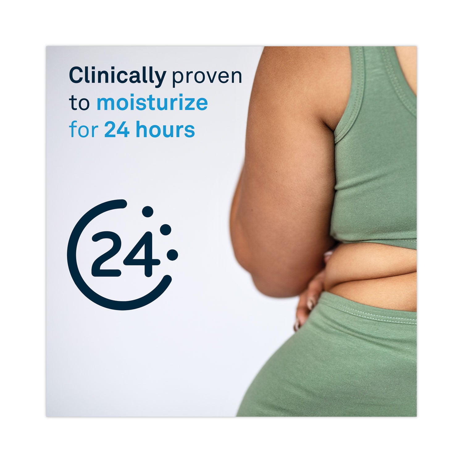 skin-therapy-hand-and-body-lotion-16-oz-pump-bottle_pfi48323ea - 5