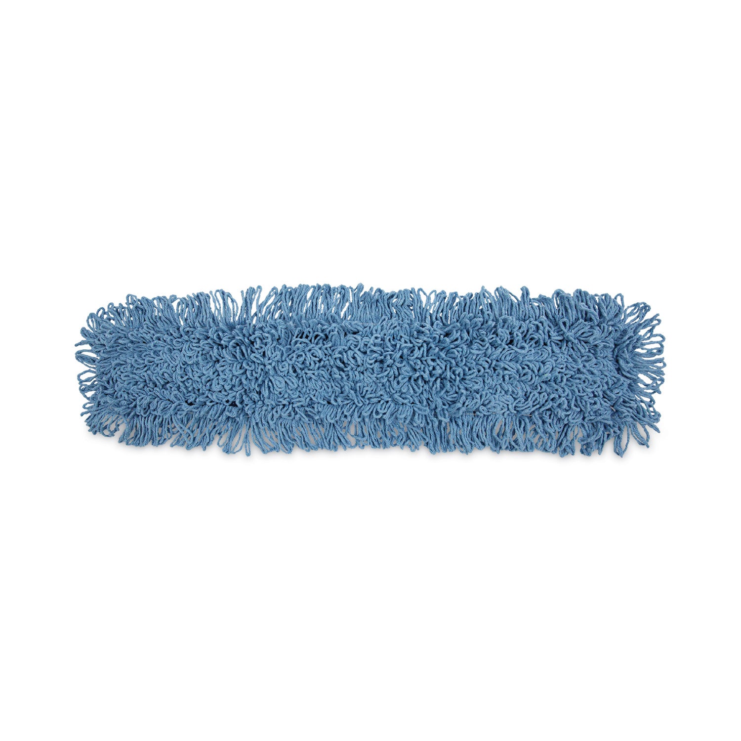 dust-mop-head-cotton-synthetic-blend-36-x-5-looped-end-blue_bwk1136 - 1