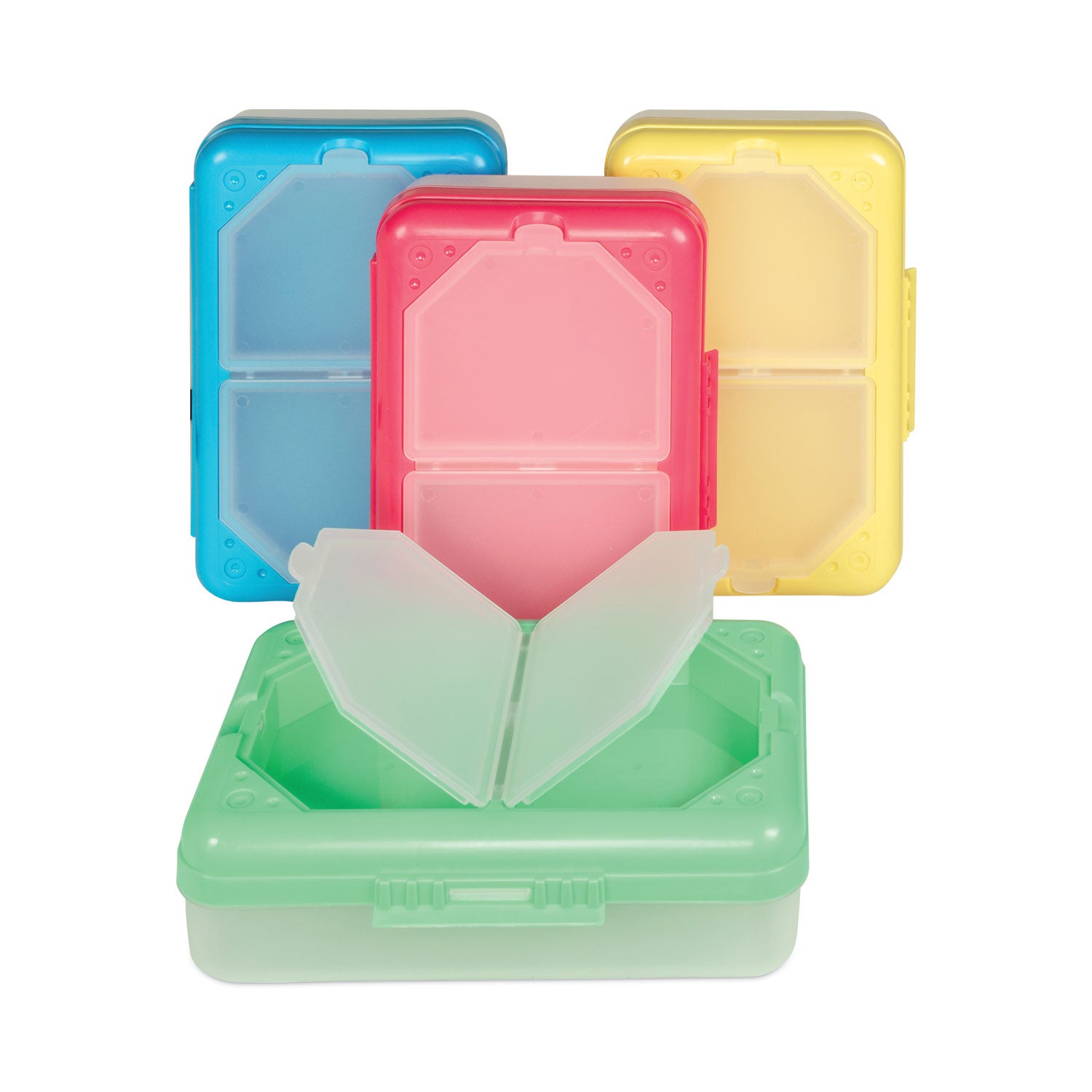 storage-box-543-x-825-x-243-seafoam-green-seaside-blue-sunset-red-sunny-yellow-12-carton_cli48500ds - 1