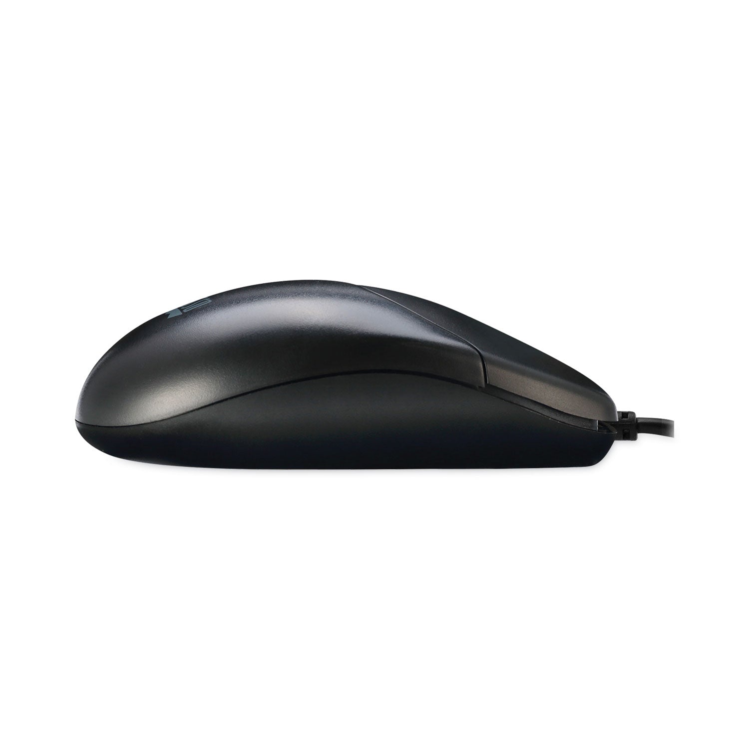 three-button-desktop-optical-scroll-usb-mouse-usb-20-left-right-hand-use-black_adehc3003us - 2