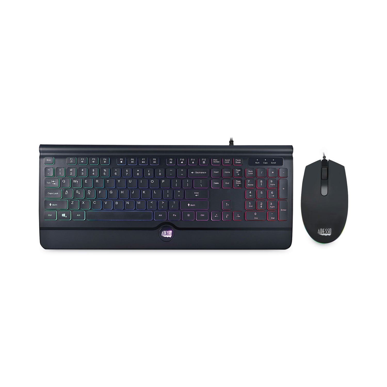 backlit-gaming-keyboard-and-mouse-combo-usb-black_adeakb137cb - 1