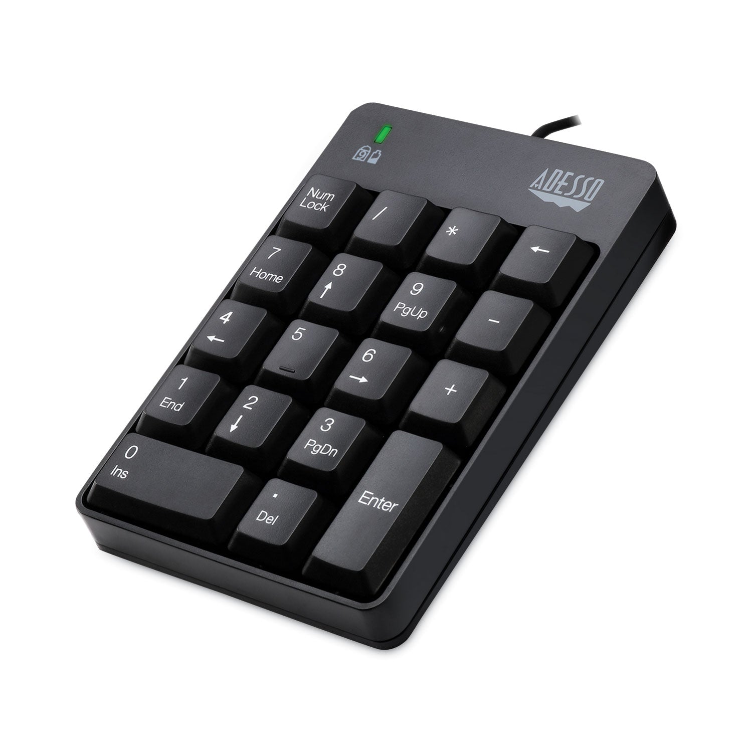 spill-resistant-18-key-numeric-keypad-black_adeakb601ub - 2
