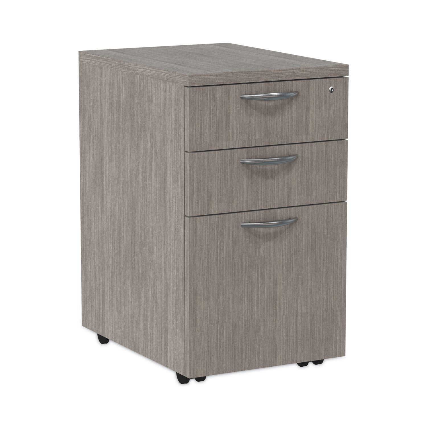 alera-valencia-series-mobile-pedestal-file-left-right-3-drawer-box-box-file-legal-letter-gray-1588-x-205-x-2839_aleva572816gy - 2