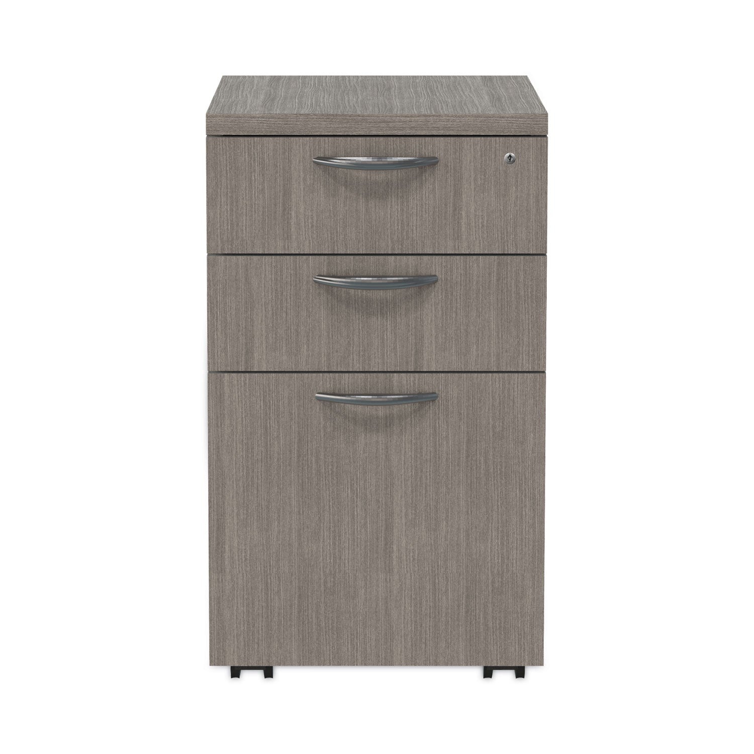 alera-valencia-series-mobile-pedestal-file-left-right-3-drawer-box-box-file-legal-letter-gray-1588-x-205-x-2839_aleva572816gy - 1