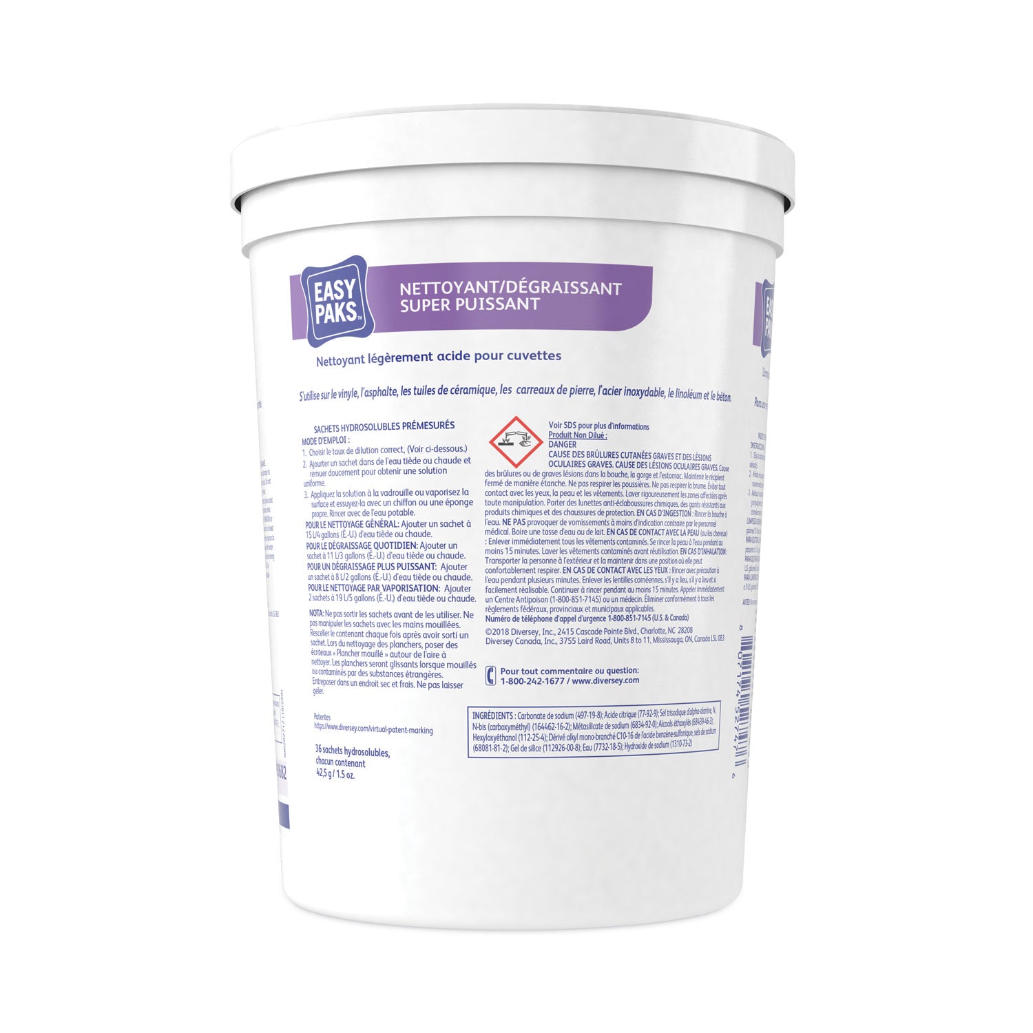 heavy-duty-cleaner-degreaser-15-oz-packet-36-tub-2-tubs-carton_dvo990682 - 1