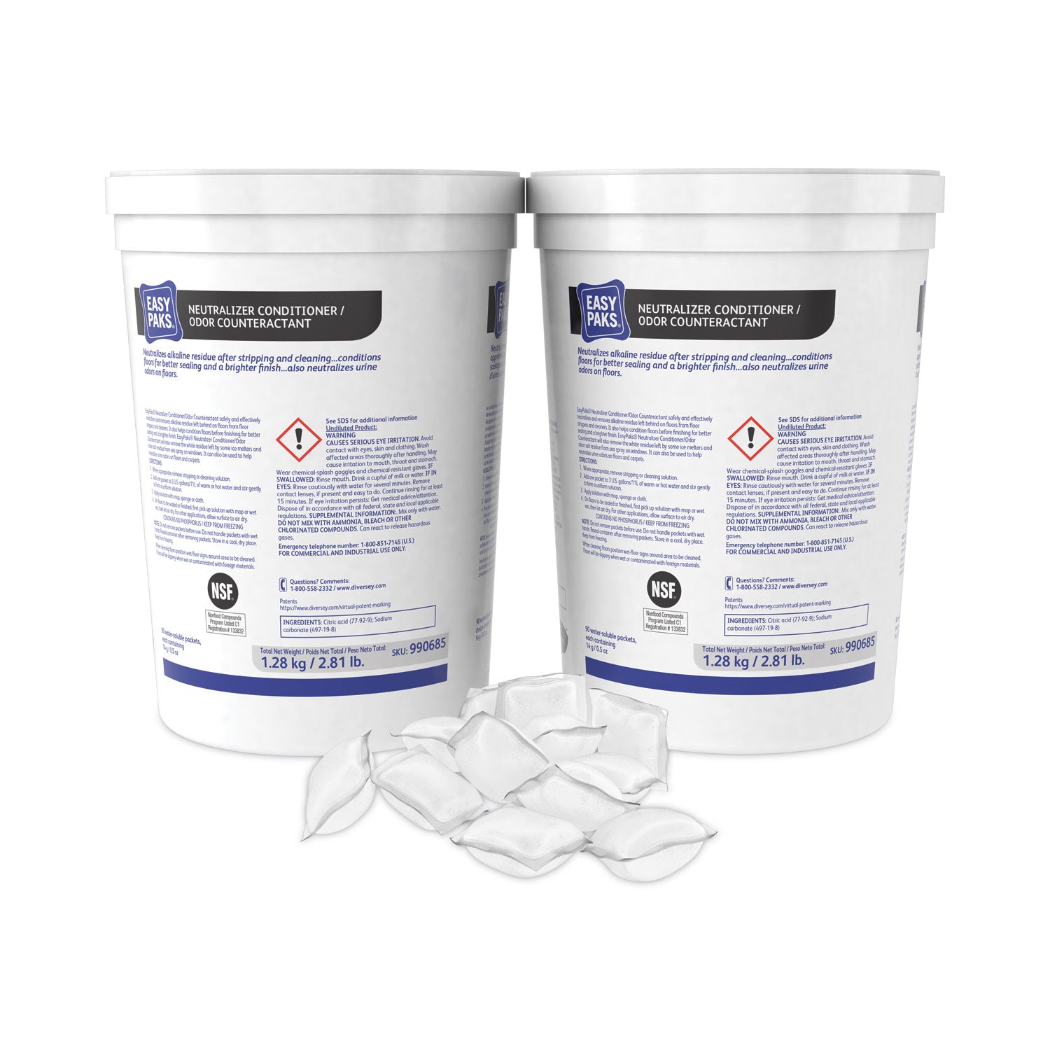 neutralizer-conditioner-odor-counteractant-05-oz-packet-90-tub-2-tubs-carton_dvo990685 - 2