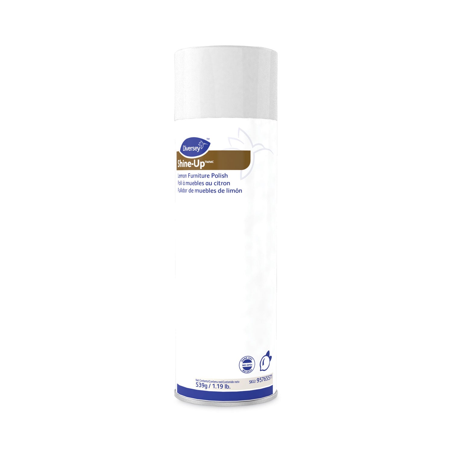 shine-up-furniture-cleaner-lemon-scent-138-oz-aerosol-spray-12-carton_dvo95765571 - 2