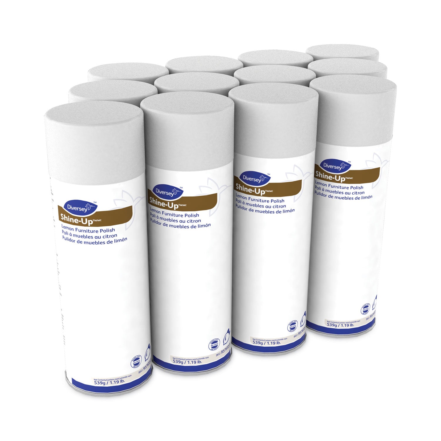 shine-up-furniture-cleaner-lemon-scent-138-oz-aerosol-spray-12-carton_dvo95765571 - 1