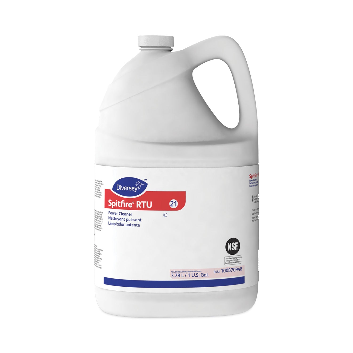 spitfire-power-cleaner-fresh-pine-scent-378-l-container-4-carton_dvo100870948 - 1